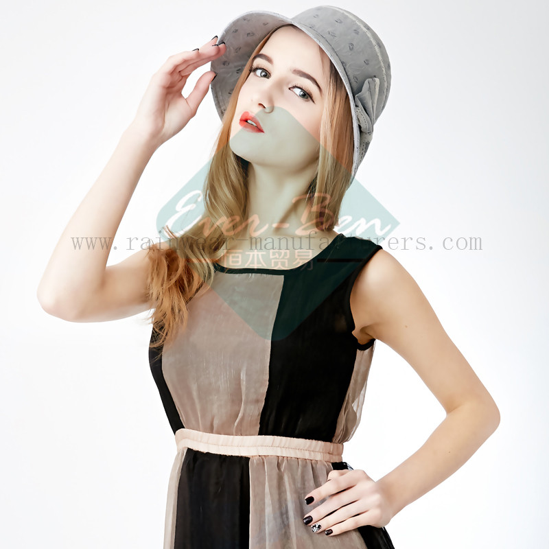 bulk women's fashion hats wholesale5